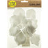 AussieSuperStore Art & Craft Essentials Artificial Rose Petals (in 4 colours) Artificial Rose Petals (in 4 colours) | Floral Craft Supplies